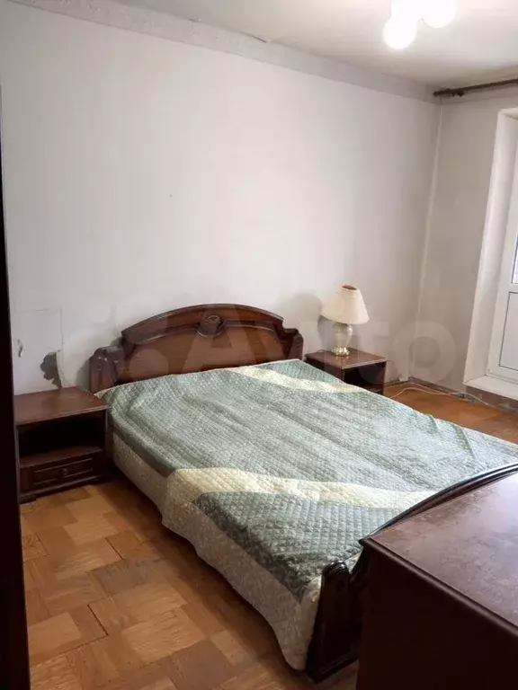 Комната 18 м в 3-к., 6/17 эт. - Фото 0