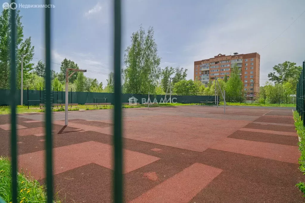 2-комнатная квартира: Вологда, улица Чернышевского, 122Ак1 (60.5 м) - Фото 1