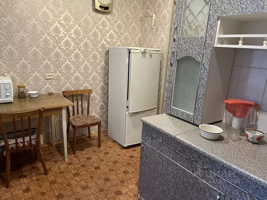2-к кв. Санкт-Петербург ул. Белышева, 4М (50.9 м) - Фото 0