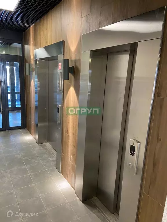 Продаётся квартира-студия, 27.3 м - Фото 0