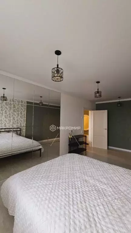 1-к кв. Челябинская область, Челябинск ул. Марченко, 32 (32.0 м) - Фото 2