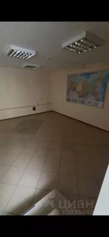 Офис в Ростовская область, Новочеркасск Московская ул., 23/19 (130 м) - Фото 2