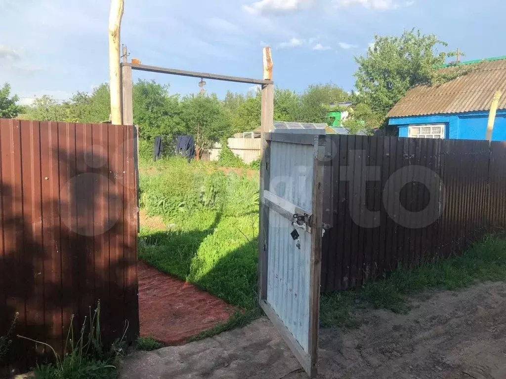 Дача 22,8 м на участке 4 сот. - Фото 1