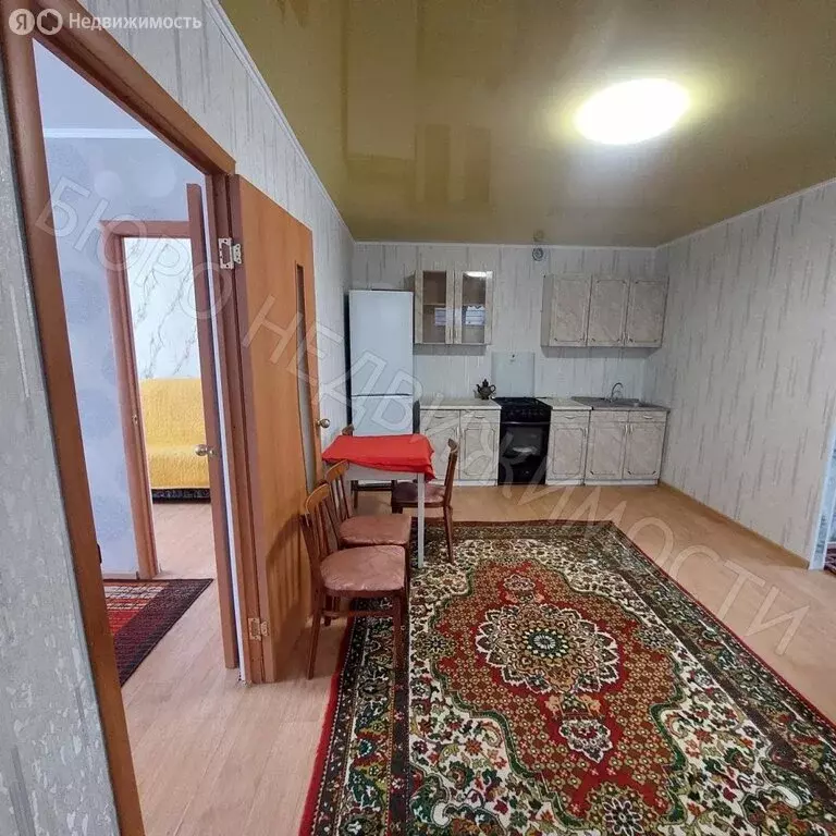 Дом в Балашов, Большая Революционная улица, 83 (60 м) - Фото 2