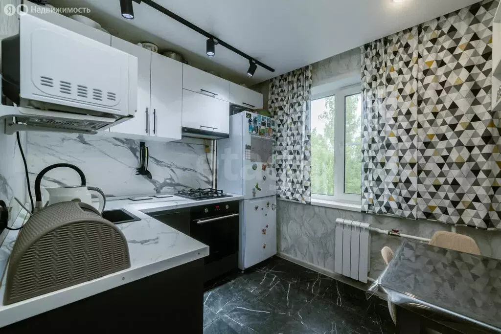 2-комнатная квартира: Тверь, улица Артюхиной, 24к3 (51 м) - Фото 0