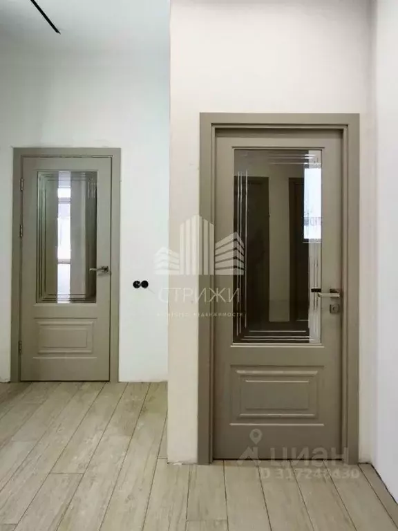 Дом в Самарская область, Кинель ул. Межевая, 11 (120 м) - Фото 1