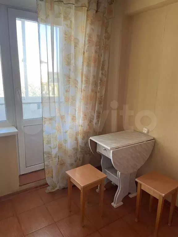 2-к. квартира, 51,3 м, 4/5 эт. - Фото 1