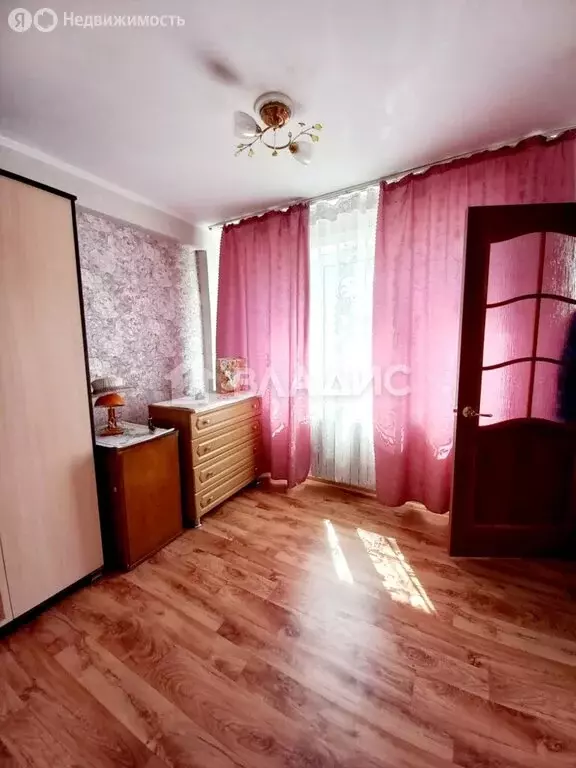 3-комнатная квартира: Бийск, Социалистическая улица, 54 (50.2 м) - Фото 2