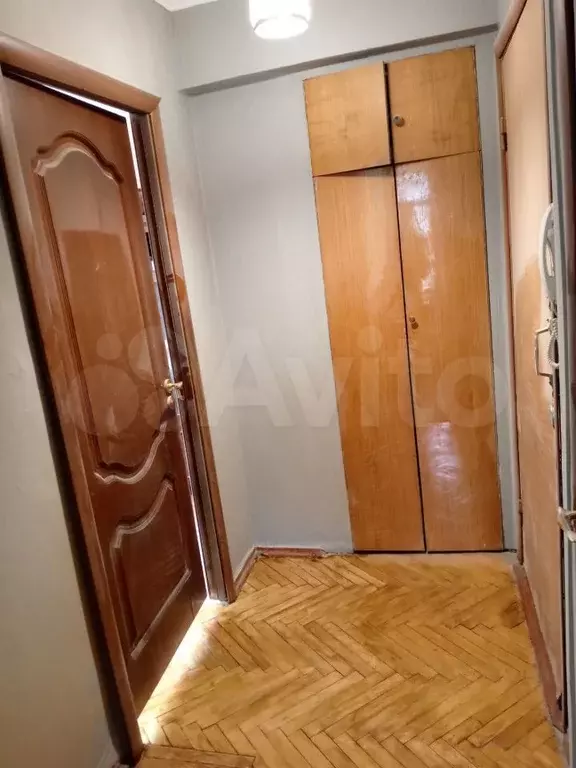 2-к. квартира, 40 м, 6/9 эт. - Фото 0