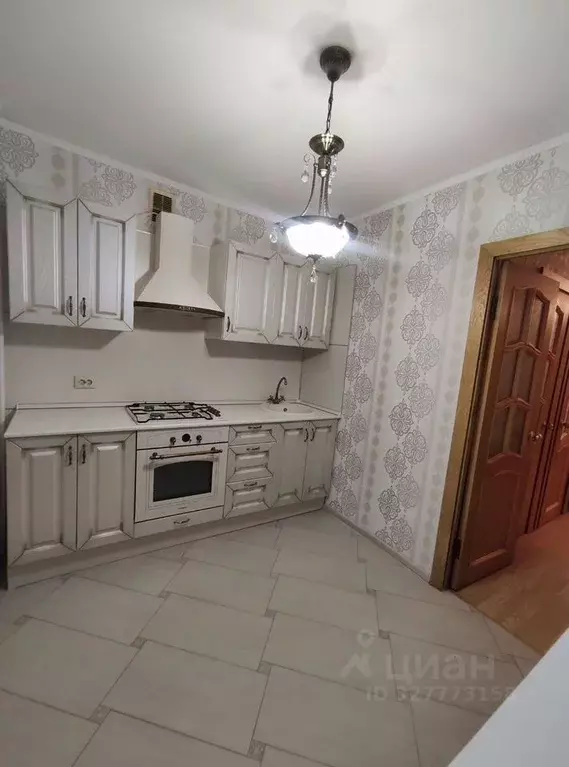 3-к кв. Санкт-Петербург ул. Пограничника Гарькавого, 36К2 (66.0 м) - Фото 2