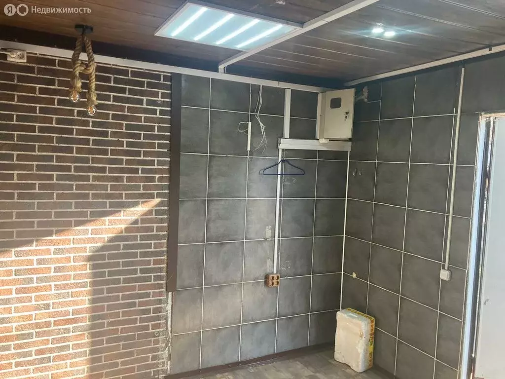 Торговая площадь (9 м) - Фото 2