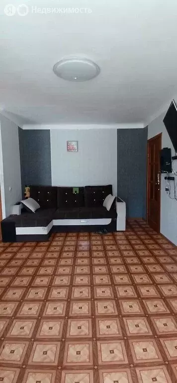 2-комнатная квартира: Волжск, улица Щорса, 31 (45 м) - Фото 2