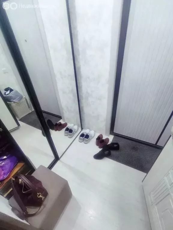 2-комнатная квартира: Энгельс, Санаторная улица, 3Ж (57.6 м) - Фото 0