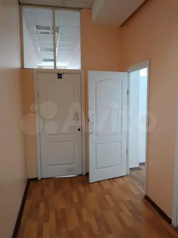 Офис, 27.9 м - Фото 0