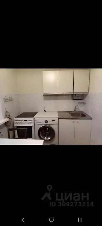 3-к кв. Московская область, Королев Текстильщик мкр, Советская ул., 22 ... - Фото 1