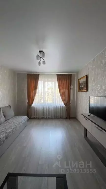 2-к кв. Ставропольский край, Кисловодск Широкая ул. (45.8 м) - Фото 0