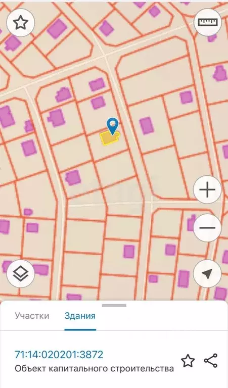 Дом в Тульская область, Тула городской округ, пос. Торхово, ... - Фото 2