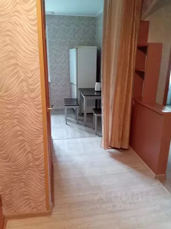 2-к кв. Псковская область, Пушкинские Горы рп ул. Ленина, 35 (49.0 м) - Фото 1