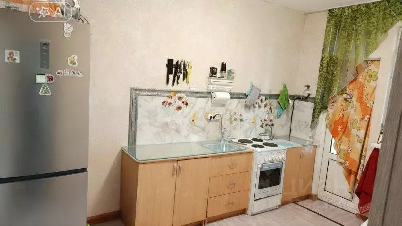 Гараж в Краснодарский край, Анапа ул. Ивана Голубца (74 м) - Фото 2