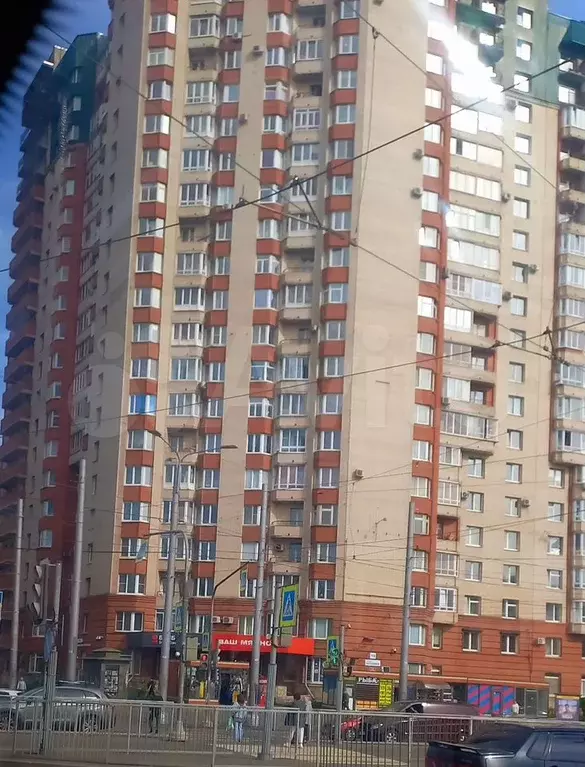 Свободного назначения, 170 м - Фото 1