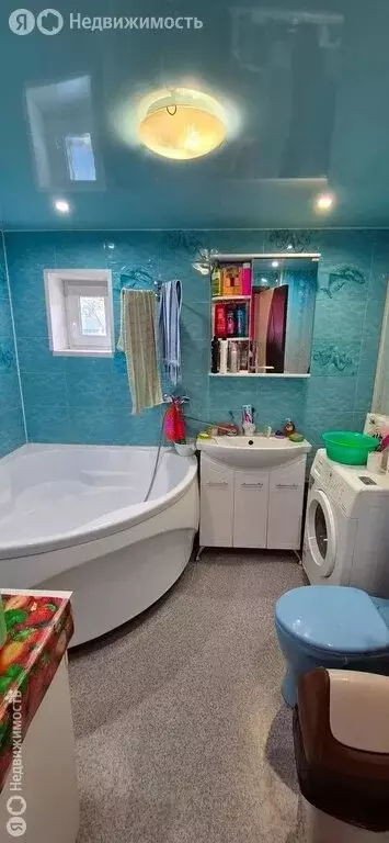 Дом в Липки, Липки, улица Льва Толстого, 12 (69.9 м) - Фото 2