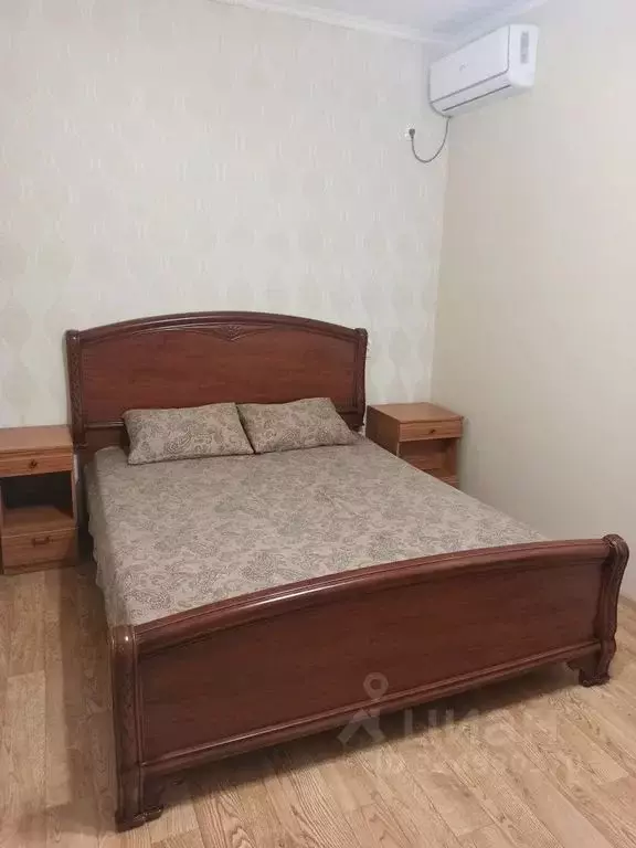 Комната Краснодарский край, Геленджик ул. Ленина, 42 - Фото 0