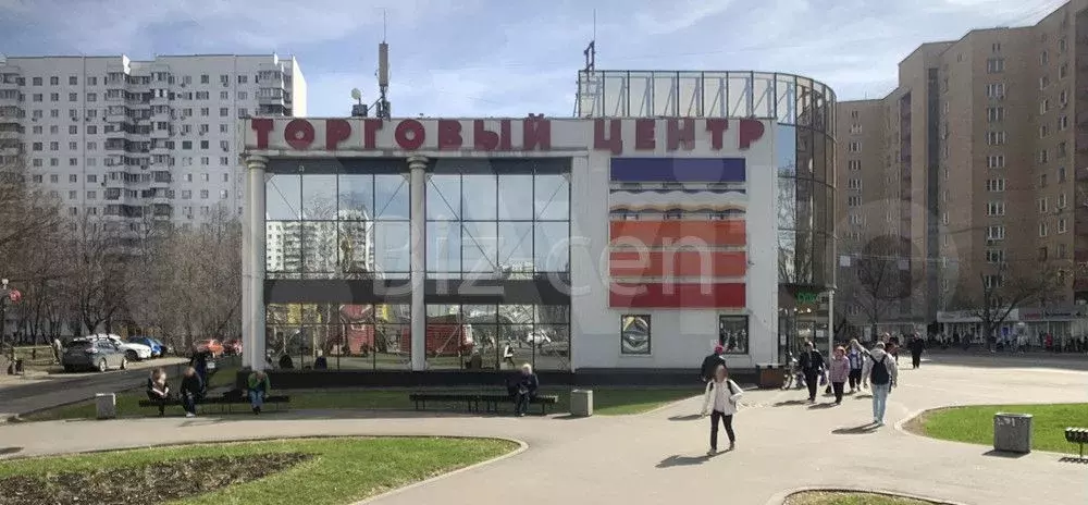 Офисное помещение 18.3 кв.м от собственника - Фото 0