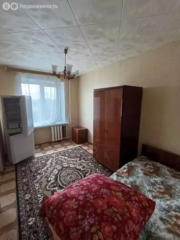 2-комнатная квартира: Балаково, улица Ленина, 60 (45.5 м) - Фото 1