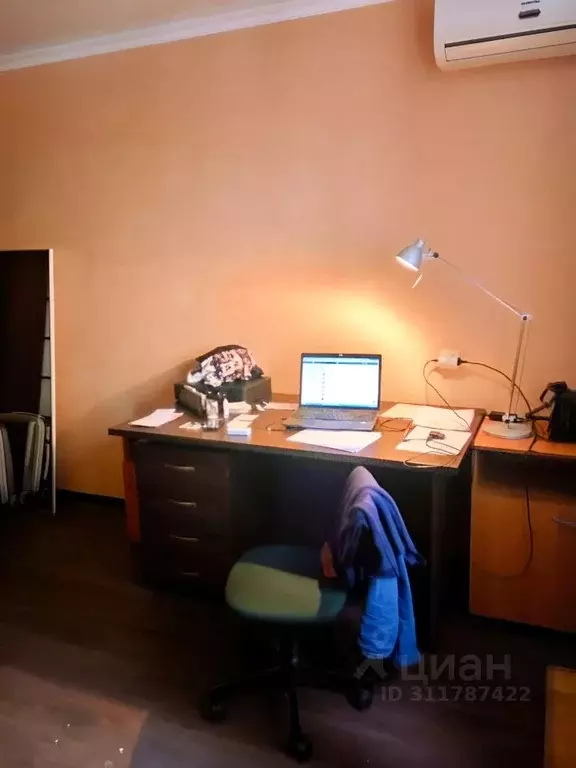 Комната Татарстан, Казань ул. Маршала Чуйкова, 85 - Фото 2