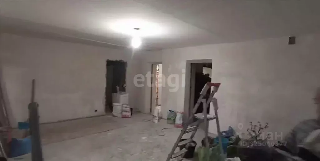 Комната Краснодарский край, Новороссийск ул. Куникова, 94 (12.0 м) - Фото 2