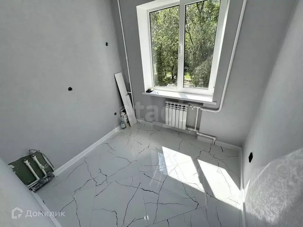Продаётся 2-к квартира, 43.9 м - Фото 1