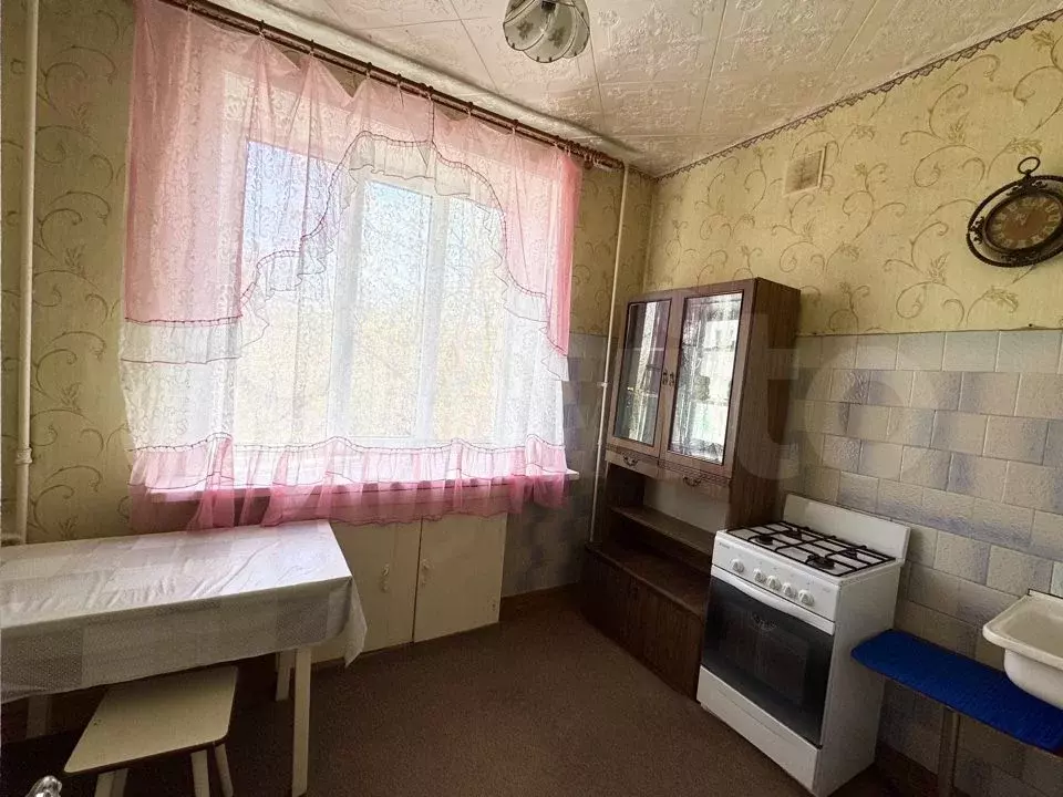 2-к. квартира, 55 м, 3/4 эт. - Фото 1