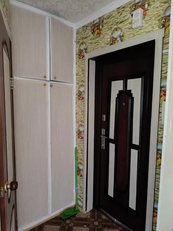 Продаётся 1-к квартира, 28.5 м - Фото 0