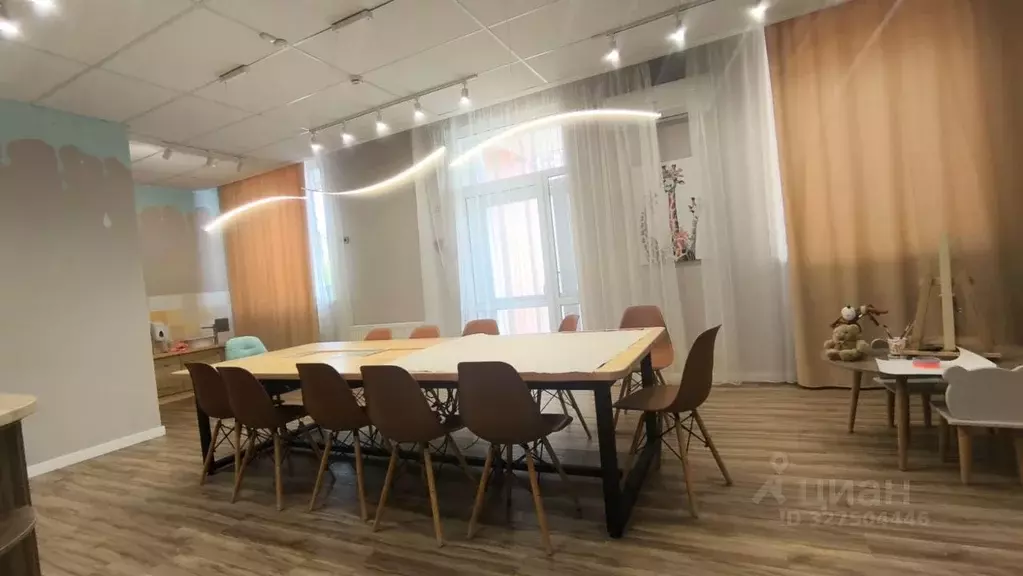 Помещение свободного назначения в Татарстан, Казань Даурская ул., 48В ... - Фото 1