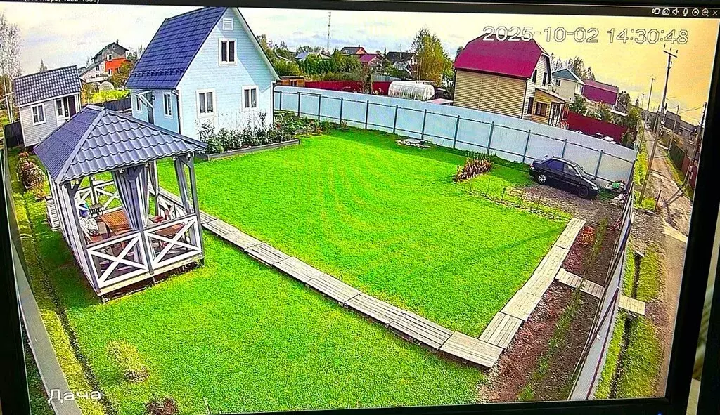 Дом в Московская область, Раменский муниципальный округ, КП Бисеровка, ... - Фото 2