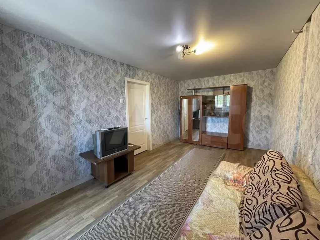 2-к. квартира, 44 м, 7/9 эт. - Фото 0