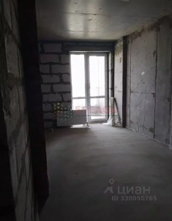 Студия Ростовская область, Ростов-на-Дону, Нахичевань ул. 23-я Линия, ... - Фото 2