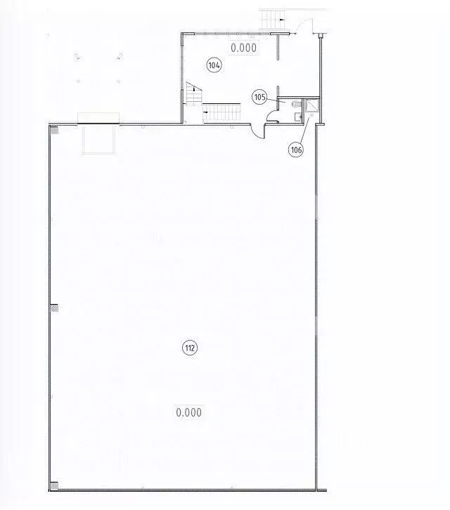 Производственное помещение в Московская область, Солнечногорск ... - Фото 2