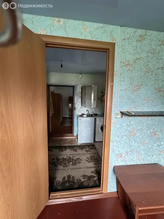 Дом в Барнаул, Бийская улица, 23 (42 м) - Фото 2