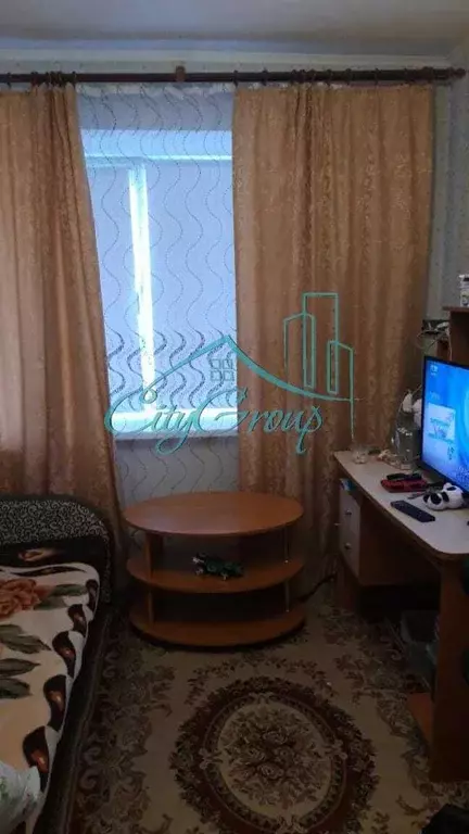 Квартира, 3 комнаты, 57.3 м - Фото 1