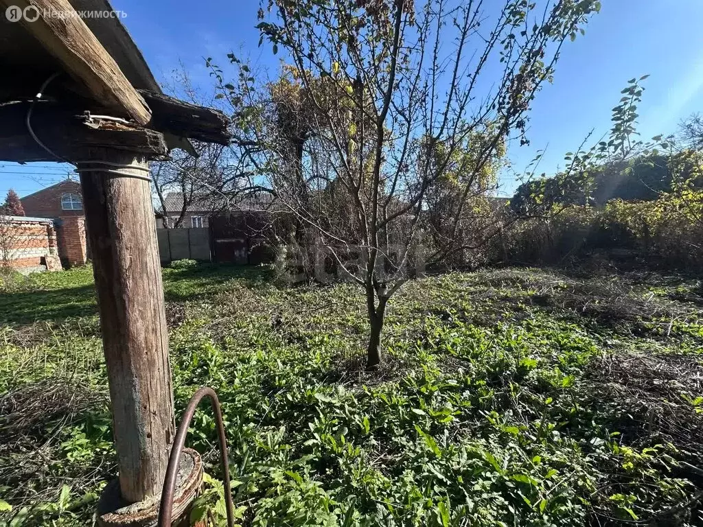 Дом в Алагир, улица К. Хетагурова (140 м) - Фото 2