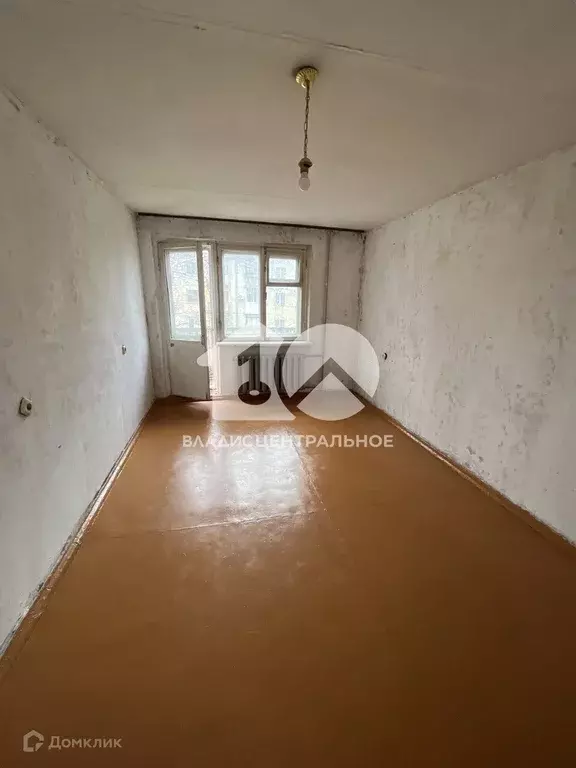 Продаётся 2-к квартира, 44.1 м - Фото 0