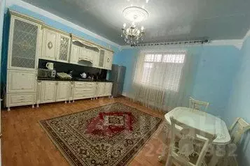 Дом в Дагестан, Дербент Аэропорт мкр,  (140 м) - Фото 1