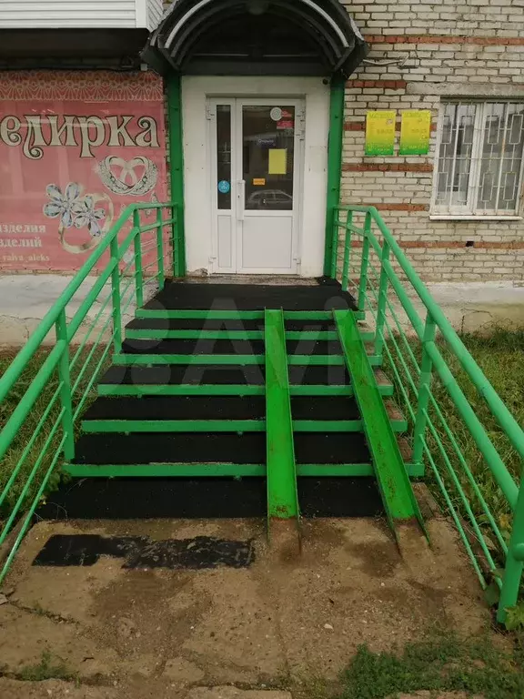 Продам помещение свободного назначения, 194 м - Фото 0