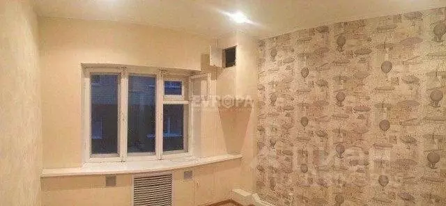 Офис в Ульяновская область, Ульяновск ул. Радищева, 33 (10 м) - Фото 0