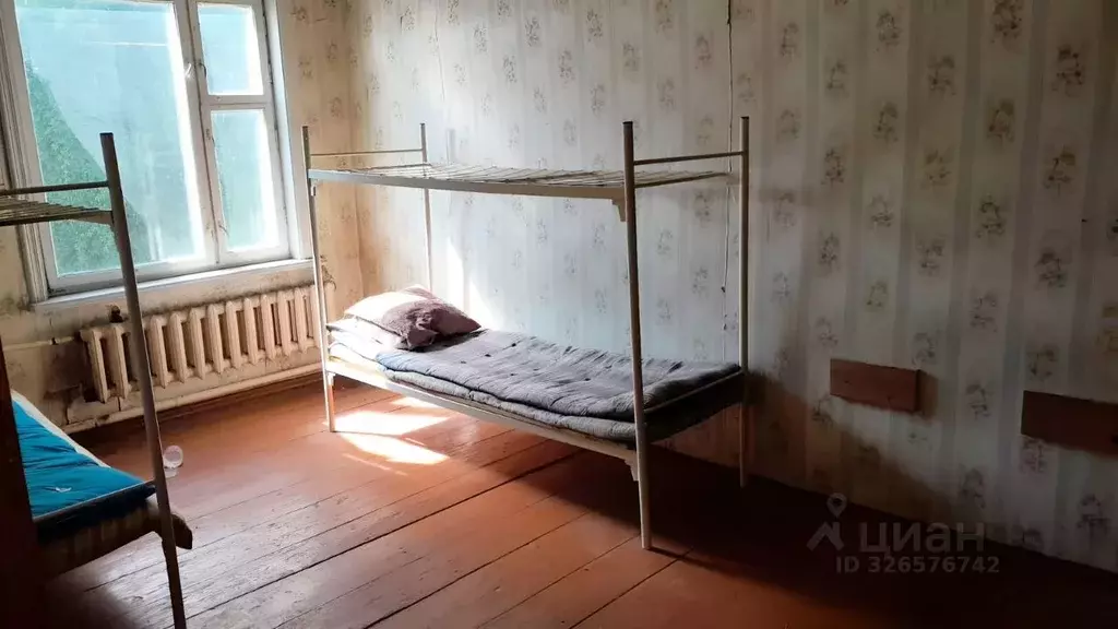 Дом в Москва пос. Газопровод, ул. 2-я Лесные Поляны (50 м) - Фото 2