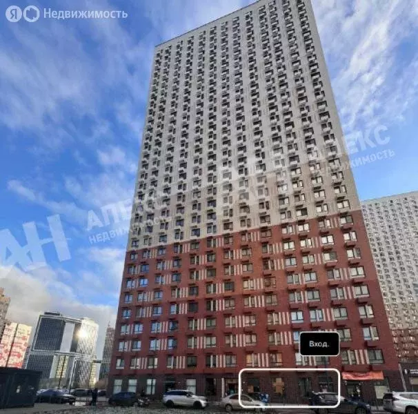 Помещение свободного назначения (99 м) - Фото 2