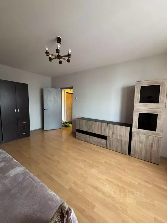 2-к кв. Москва Бескудниковский бул., 21К2 (54.0 м) - Фото 1