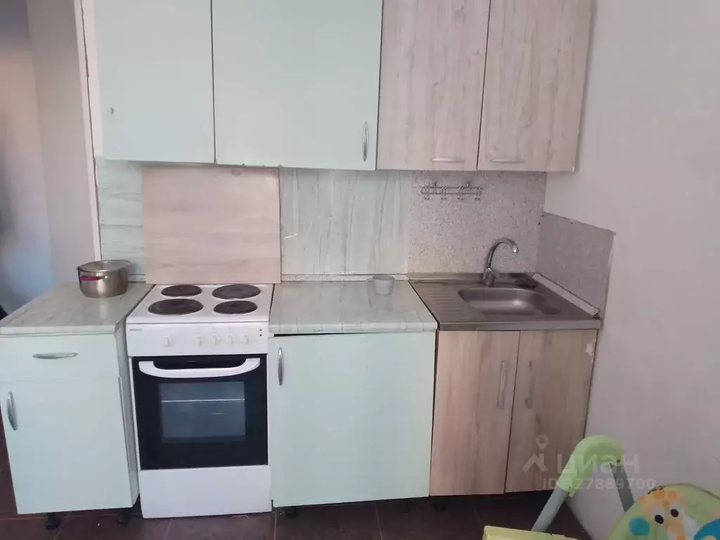 2-к кв. Московская область, Люберцы городской округ, д. Островцы ул. ... - Фото 1