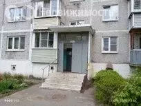 1-комнатная квартира: Электроугли, улица Маяковского, 40 (33.1 м) - Фото 1